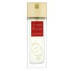 Alyssa Ashley Ambre Rouge Eau de Parfum unisex 50 ml