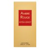 Alyssa Ashley Ambre Rouge Eau de Parfum unisex 50 ml