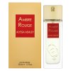 Alyssa Ashley Ambre Rouge Eau de Parfum uniszex 50 ml