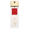 Alyssa Ashley Ambre Rouge Eau de Parfum uniszex 100 ml