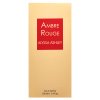 Alyssa Ashley Ambre Rouge Eau de Parfum unisex 100 ml