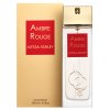 Alyssa Ashley Ambre Rouge Eau de Parfum uniszex 100 ml