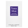 Alyssa Ashley Tonka Musk Eau de Parfum unisex 30 ml