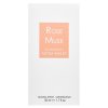 Alyssa Ashley Rose Musk parfémovaná voda unisex 50 ml