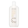 Alyssa Ashley White Musk body lotion voor vrouwen 500 ml