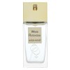 Alyssa Ashley White Patchouli Парфюмна вода унисекс 30 ml