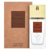 Alyssa Ashley Oud Patchouli Eau de Parfum unisex 30 ml