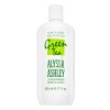 Alyssa Ashley Green Tea Körpermilch für Damen 500 ml