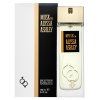 Alyssa Ashley Musk woda perfumowana unisex 100 ml