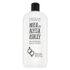 Alyssa Ashley Musk Gel de ducha unisex 750 ml