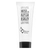 Alyssa Ashley Musk body lotion unisex 250 ml