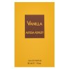 Alyssa Ashley Vanilla parfémovaná voda pro ženy 30 ml