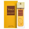 Alyssa Ashley Vanilla parfémovaná voda pro ženy 50 ml