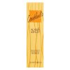 Alyssa Ashley CocoVanilla Eau de Toilette nőknek 25 ml