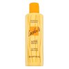 Alyssa Ashley CocoVanilla tusfürdő uniszex 250 ml