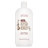 Alyssa Ashley Green Oud testápoló tej uniszex 750 ml