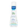 Mustela Bébé Champú y gel de ducha 2 x 1 Gentle Cleansing Gel 200 ml