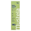Mustela balsam multifuncțional Organic Multi-Purpose Balm 75 ml