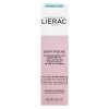 Lierac Dioptipoche Gel Lissant osviežujúci očný gél proti vráskam, opuchom a tmavým kruhom 15 ml