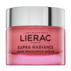 Lierac Supra Radiance Créme Rénovatrice Anti-Ox omlazující pleťový krém 50 ml