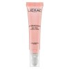 Lierac Hydragenist oční krém Gel Yeux Hydra-Lissant 15 ml