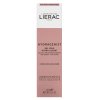 Lierac Hydragenist oční krém Gel Yeux Hydra-Lissant 15 ml