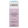 Lierac Lumilogie Double Concentré Dépigmentant koncentrált regeneráló ápolás pigmentfoltok ellen 30 ml