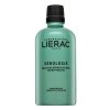 Lierac Sébologie Solution Kératolytique Correction Imperfections reinigingsmelk tegen huidonzuiverheden 100 ml