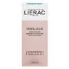 Lierac Sébologie Solution Kératolytique Correction Imperfections Reinigungsmilch für Unregelmäßigkeiten der Haut 100 ml