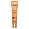 Lierac Sunissime rozjasňující fluid Protective BB Fluid Global Anti-Aging SPF30 40 ml