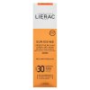 Lierac Sunissime rozjasňující fluid Protective BB Fluid Global Anti-Aging SPF30 40 ml