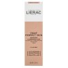 Lierac fluid radiant Teint Perfect Skin 01 Beige Clair 30 ml