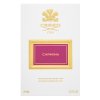 Creed Carmina Eau de Parfum voor vrouwen 75 ml