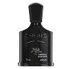 Creed Absolu Aventus Eau de Parfum voor mannen 75 ml