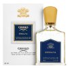 Creed Erolfa Парфюмна вода за мъже 50 ml