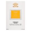 Creed Neroli Sauvage Eau de Toilette férfiaknak 50 ml