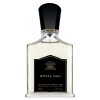 Creed Royal Oud Eau de Parfum uniszex 50 ml