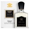 Creed Royal Oud parfémovaná voda unisex 50 ml
