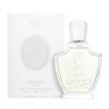 Creed Love in White for Summer parfémovaná voda pre ženy 75 ml