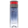 Franck Olivier Sun Java Intense parfémovaná voda pre mužov 75 ml