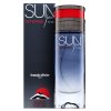 Franck Olivier Sun Java Intense parfémovaná voda pre mužov 75 ml