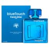 Franck Olivier Blue Touch Eau de Toilette para hombre 100 ml