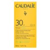 Caudalie Vinosun Protect krém na opalování High Protection Cream SPF30 50 ml