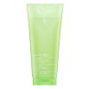 Caudalie Fleur De Vigne Duschgel Shower Gel 200 ml
