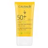 Caudalie Vinosun Protect Bräunungscreme High Protection Cream SPF50 50 ml