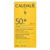 Caudalie Vinosun Protect Bräunungscreme High Protection Cream SPF50 50 ml