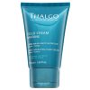 Thalgo vyživující balzám Cold Cream Marine Deeply Nourishing Hand Cream 50 ml