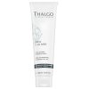 Thalgo Éveil a la Mer Make-up Removing Cleansing Gel - Oil čistící olej 150 ml