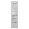 Thalgo beschermende crème Post-Peeling Marine Sunscreen SPF50+ 50 ml