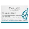 Thalgo ochranný krém Energising Anti-Pollution Gel-Cream 50 ml